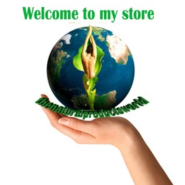 GEL CARACOL SHELLTONE CELTONE CELTONE BABA DE CARACOL 100% ORIGINAL, COLÁGENO