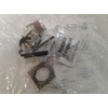 Worcester CBI CDI SBI Junior & SI DHW NTC Thermister