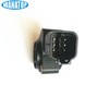 New 6 Pins Throttle Pedal Sensor Potentiometer for Volvo Trucks
