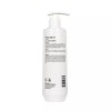 Luxliss Keratin Daily Care Shampoo and Conditioner 16.9oz Duo Moisturizing