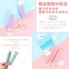 Bangs Curler, Magic Curler, Hand Winding Curler, Fluffy, Ellipse, Bangs,