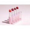 Wet n Wild Cloud Pout Soft Blur Matte Lipstick, Matte