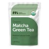 Matcha Organica En Polvo Microingredients Original Hecho Usa
