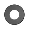 Toileum 43-28/30.5/37/39/40.5/43/46/49/52/55/58/62/67/72/77/82mm Step-up Ring/Step-down Ring Filter Diameter Conversion Adapter Ring