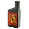 Klotz KL-102 Motor Oils