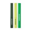 Giverny Milchak Sensitive Mascara 7g - 01 Black