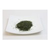 Juroen Yamaki Tea Association Deep Steamed Kakegawa Tea Gold 3.5