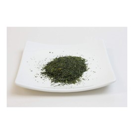 Juroen Yamaki Tea Association Deep Steamed Kakegawa Tea Gold 3.5 oz (100 g) x 3 Bags Leaf