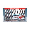 Hershey's Candy Canes - Chocolate Mint - 12 Count
