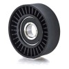 Polea De Tensor Para Ford Explorer V6 3.5l 2011 A