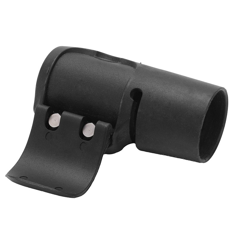 Alomejor Quick Release Paddle Shaft Clamp Water Sports Surfing Paddle