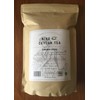 CINNAMON ORANGE - Premium Ceylon Black Tea (500g Catering Pack)