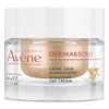 Avène DermAbsolu Giorno Ridensificante Cream 50 ml
