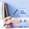 Pencil Grip for Kids Handwriting - Adjustable Handwriting Tools for