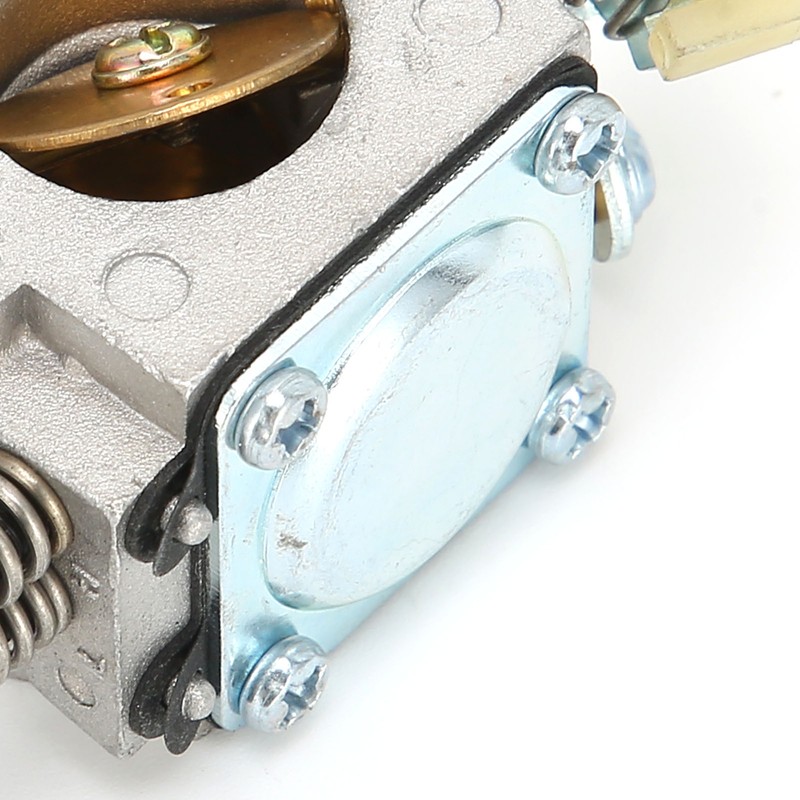 Carburetor Replacement Garden Tool Accessories 503281504 Fit for Husqvarna 51