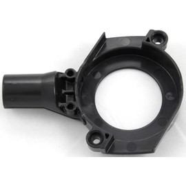 Makita 450069-8 Fan Guide for Model BO4555