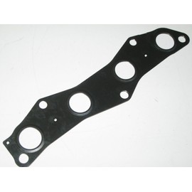 MINI Toyota 1ND Engine Exhaust Mani. Gasket 7791076 Genuine