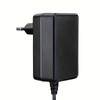 CABLEPELADO Power Supply 20V 2A Power Supply 20V 2A Wall