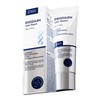 Juven21 Exozulene Laser Repair Cream 50ml Skin Protection Barrier Strengthening / 쥬벤21 엑소줄렌 레이저 리페어 크림 50ml 피부보호 장벽강화