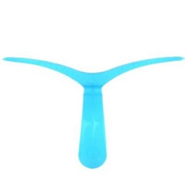 Eyebrow Stencil Shaping Tool for Beginners Eyebrow Drawing Stencil 9ea