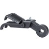 Bonbo Rocker Arm Remover Installer & Valve Spring Compressor Tool