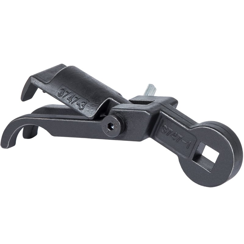 Bonbo Rocker Arm Remover Installer & Valve Spring Compressor Tool