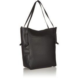 Foley + Corinna Slumber Nights Tote, Black