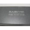Kitchen STUNNING DURABLE HIGH QUALITY RASKYEE SWEET KITCHEN KNIVES 13"