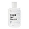 Audio-Technica AT634a Replacement Record Cleaning Fluid