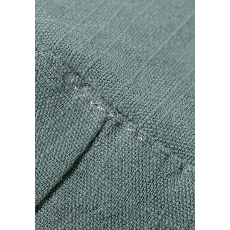 Sterntaler Unisex Reversible Bucket Hat Rainbow, Stone Green