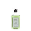 Depot Gel 406 Beauty and Body Care -