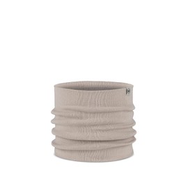 Buff Unisex Fashion Scarf Knitted Neck Warmer