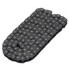 High Power T8F Gear Chain Set for Modified Karts ATVs