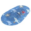 40pcs Adhesive Eye Patch Breathable Adults Kids Lazy Amblyopia Eyepatch