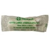 Value Aid Extra Large Sterile Dressing - 28cm x 20cm