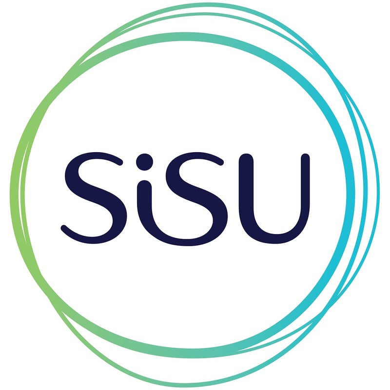 SISU Supreme Multivitamin 120 VC