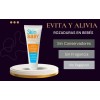 Pomada Skin Baby Bebes 100 g 100 ml