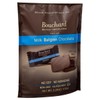 Bouchard Belgian Milk Chocolate (5.29 OZ / 150g) (Pack of