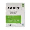 Astrain A/B Breath Bronchial 30 Chu / 아스트레인 A/B 브레스 기관지 30츄