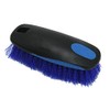 Viking 878000 Car Interior Brush for Carpet/Upholstery