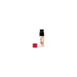 Maquillaje L'oreal Paris Infalible Hasta 24 Horas Fresh Wear
