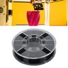 TPU 3D Printer Filament, 1.75mm TPU Filament, Size Accuracy 0.03mm