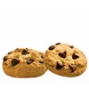 Chips Ahoy! Mini CHIPS AHOY! Chewy Chocolate Chip Cookies 3