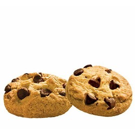 Chips Ahoy! Mini CHIPS AHOY! Chewy Chocolate Chip Cookies 3 oz [12-Bags]