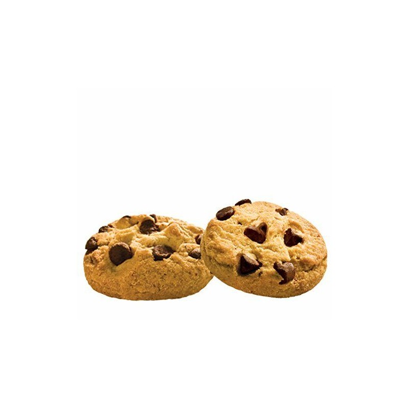 Chips Ahoy! Mini CHIPS AHOY! Chewy Chocolate Chip Cookies 3