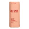 Oceanly Phyto-Oil Face Oil, 8.5g