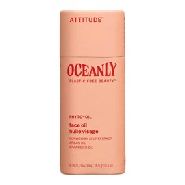 Oceanly Phyto-Oil Face Oil, 8.5g