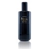 Onyx Body Spray, 8 oz - Luxurious Long-Lasting Perfume for