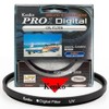 77mm HOYA PRO1 Digital Filter Circular Polarizer PL DMC Filter