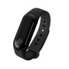 Anti Static Cordless Wrist Strap Automatic Electrostatic Removal Bracelet with